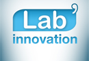 lab-innovation-130