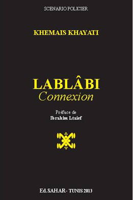 lablabi-connexion-livre