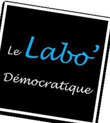 labo-democratique250112