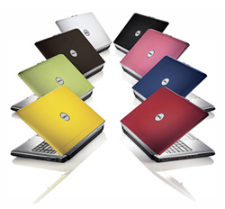 laptops1522121
