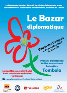 le-bazar-diplomatique-2013