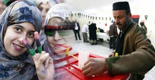 les-elections-en-libye-0907