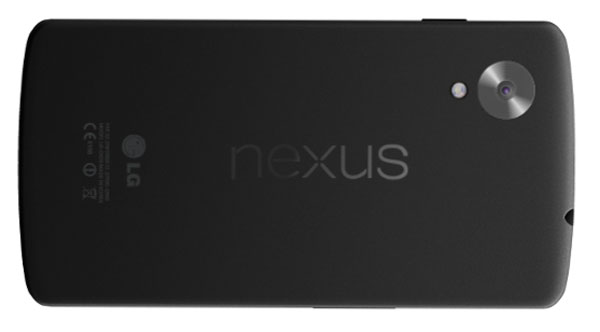 lg-nexus-5-render