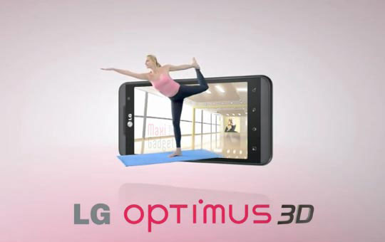 lg-optimus-3D-pub-tv