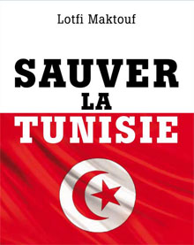 livre-sauver-la-tunisie-2013