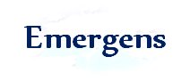 logo-emergens