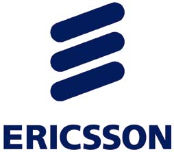 logo-ericsson-240912