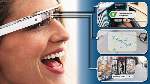 lunette-google-glass-2013