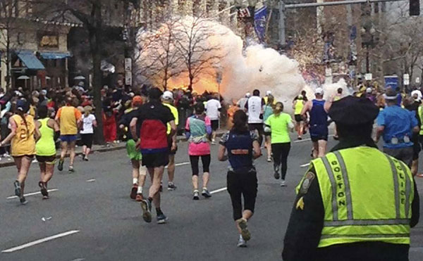 marathon-de-boston-2013