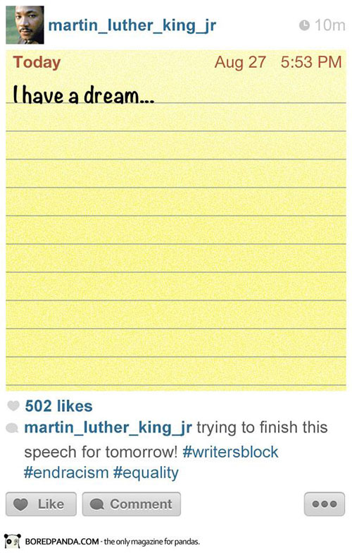 martin-luther-king-instagra