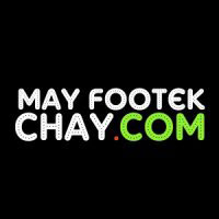 mayfootekchey-1