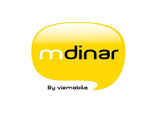 mdnar-210412