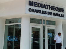 mediatheque-1