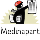 medinapart-060412-140