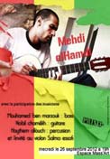 mehdi-hamadi-concert-01
