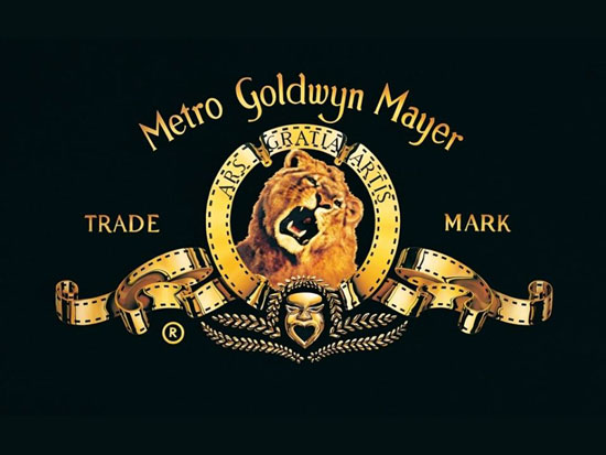 metro-goldwyn-2013-01