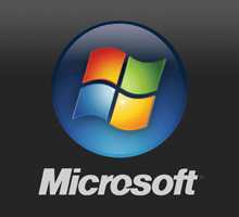 microsoft-logo-070212