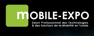 mobile-expo-080512