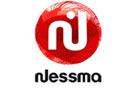 nessma-new-2013-130