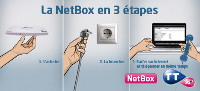 netbox-tt-2013