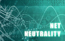neutrality-net-2013