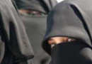 niqab-200412-130