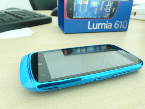 nokia-lumia-610-12