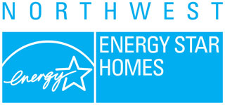 northwest-energy-star-2013