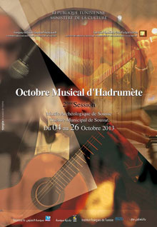 octobre-musical-hadrumete-2013