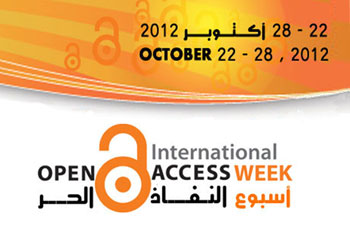 open-access-week-2013