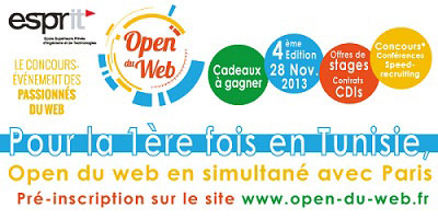 open-du-web-112013
