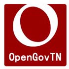 open-gov-tn-140