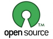 opensource-1