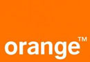 orange-130-14112011