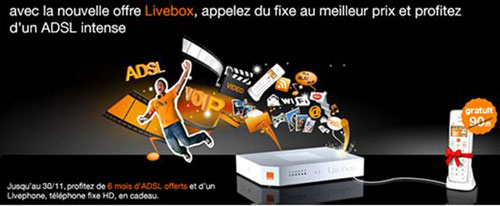 orange-adsl-livebox