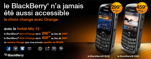 orange-blackberry-1