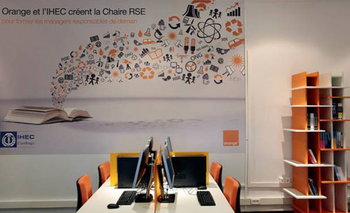 orange-chaire-ihec-2013-01