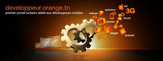 orange-developper-2013