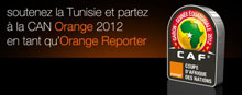 orange-tunisie-can2012-1