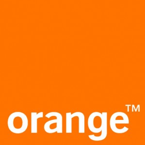 orange-tunisie1