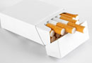 paquet-cigarettes130