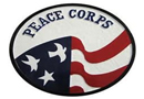 peace_corps-130