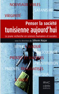 penser-societe-tunisienne-irmc
