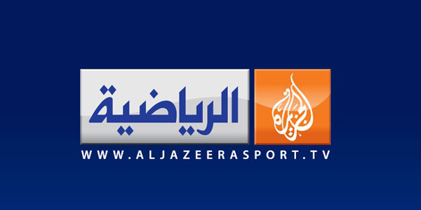 aljazeera_sport_logo