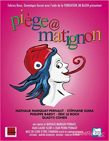 piege-a-matignon-01
