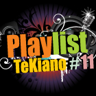 playlist_tekiano-11-440_thumb