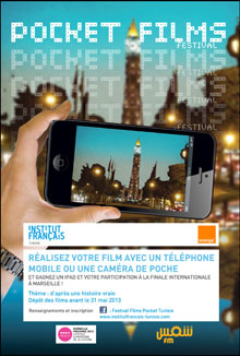 pocket-film-2013