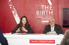point-carre-tbwa-2013