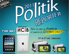 politik-reporter_1