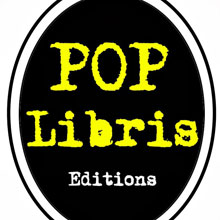 pop-libris-edition-2013
